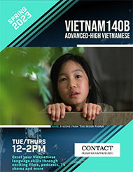 vietnam_140b-small.png