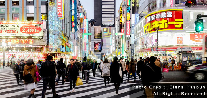 shinjuku-edited.jpg