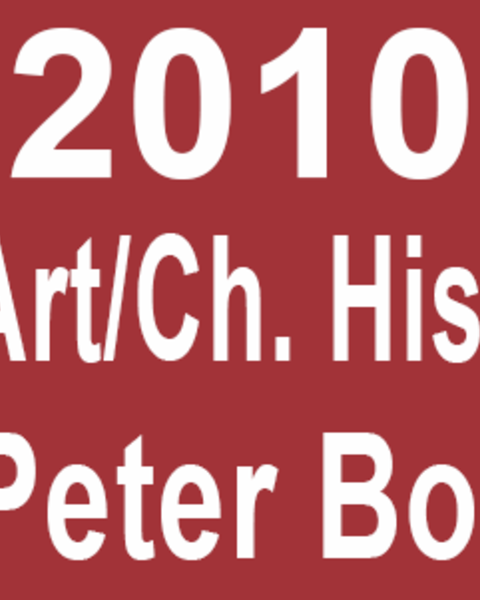 2010pbac.png