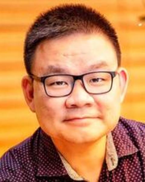 Kwok Leong Tang
